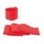 Crafty Leg Wrap - Red